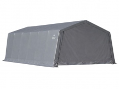 Rezerves pārsegs 3.0x4.6 m