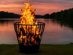 ugunskura-grozs-terra