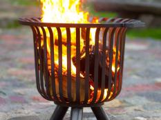 ugunskura-vieta-verona