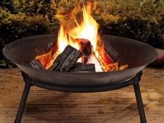 ugunskura-vieta-luna-50