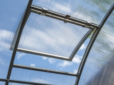 Vent Window Comfort2025