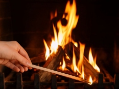 Long matches