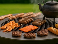 grila-gredzena-reste-38-cm