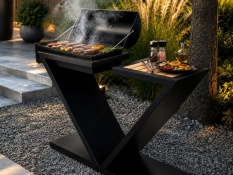 bbq