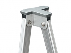 Crossbar Connector AL-HEX50