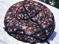 sniega-kamera-red-star-90