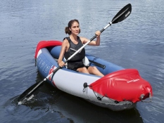 kajaks-rapid-x1-290-cm