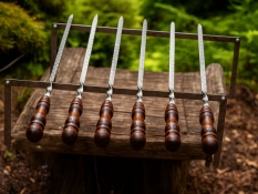 Skewer Set SmallSET1