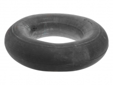 rezerves-kamera-90-110