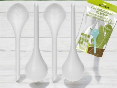Plant Watering Spike 4x400 ml