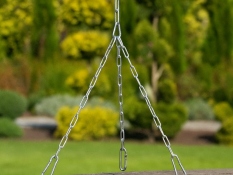 de-trijk-jim-un-restei