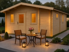 d-rza-m-ja-gabriel-a