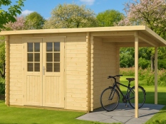 d-rza-m-ja-gloria-d-sd150