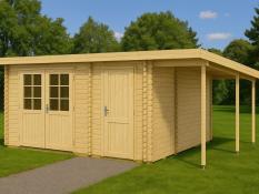 d-rza-m-ja-gloria-f-sd150