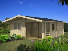 Holiday House REUS
