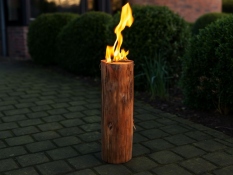 zviedru-l-pa-50cm-15-25cm