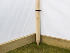 fencing-and-garden-stakes