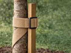 Tree Tying Strap 3 m