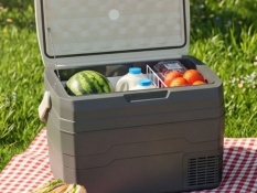 Cool Box FRED 40L