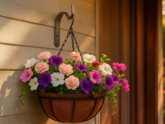 pu-u-poda-tur-t-js-s-x4