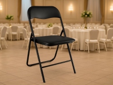 saliekams-kr-sls-sitwell