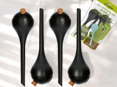 Plant Watering Spike 4x400 ml