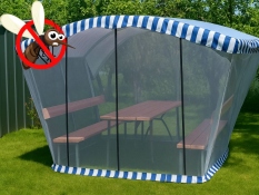 mosquito-netting-for-the-gazebo-tulipano