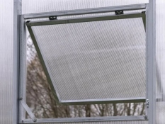 Vent Window Gardener 300