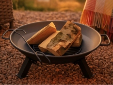 ugunskura-vieta-fuego-46