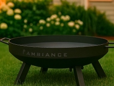 ugunskura-vieta-ambiance-75