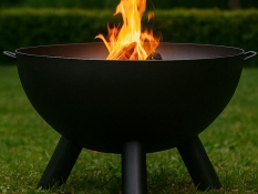 ugunskura-vieta-kongo-85