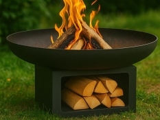 ugunskura-vieta-olivari-80