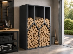 Firewood Racks