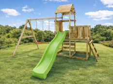 Playground MaxPlay 3.2