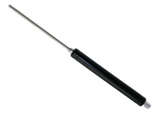 Cylinder MEGAVENT
