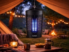 Insect Killer 7-Oval