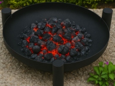 ugunskura-vieta-lemoore-60