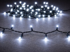 LED lights GREEN CW-80