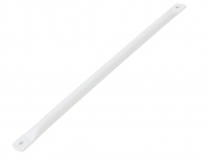 Kraigo sutvirtinimo strypas 150cm (6/Nr.4)