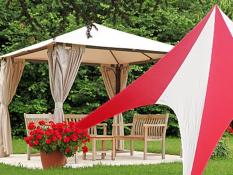 nojumes-lapenes-un-saulessargi