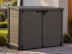 Förvaringsbox StoreAway 145×85