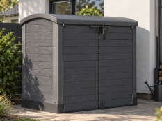 Förvaringsbox StoreAway 145×85