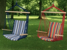 hanging-chair-streep
