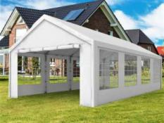 nojumes-br-vdabas-pas-kumiem