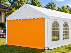 Gala siena 4 m PE