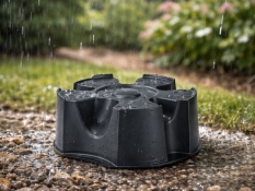 Tank Stand Florenz