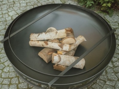 pannas-restes-paliktnis-72-cm