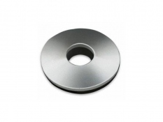 Kummiseib D19