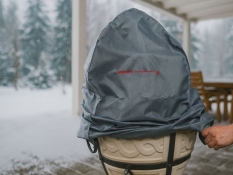 p-rvalks-tand-ram-skif