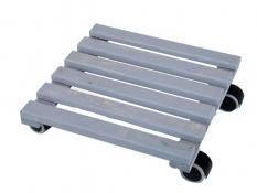 stat-vs-pu-u-podam-greysquarel